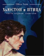 Хьюстон (СИ)