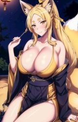 DxD: Падший Ангел (СИ)