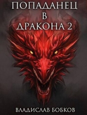 Попаданец в Дракона 2 (СИ)