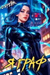 Я граф. Книга XII (СИ)