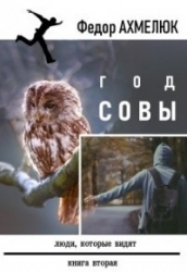 Год совы (СИ)