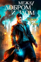 Между добром и злом. 2 том (СИ)