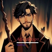 Аберфорт (СИ)
