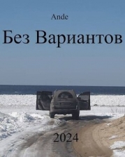 Без Вариантов (СИ)