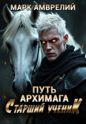 Старший ученик (СИ)