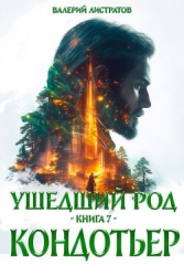 Кондотьер (СИ)