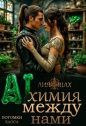 Алхимики (СИ)