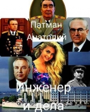 Инженер и дела (СИ)