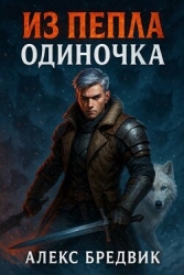 Одиночка (СИ)