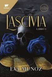 Сладострастие. Книга 1 (ЛП)