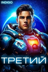 Третий. Том 5 (СИ)