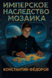 Мозаика (СИ)