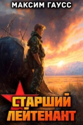 Ст. лейтенант. Назад в СССР. Книга 11 (СИ)