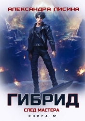 След мастера (СИ)