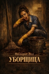 Уборщица (ЛП)