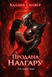 Продана Налгару (ЛП)