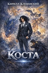 Коста I (СИ)