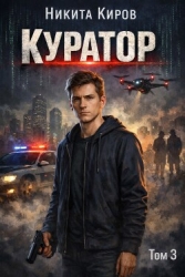 Куратор 3 (СИ)