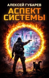 Аспект Системы (СИ)