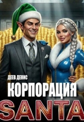 Корпорация Santa (СИ)