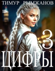 Цифры 3 (СИ)