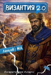 Шанс (СИ)
