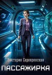 Пассажирка (СИ)