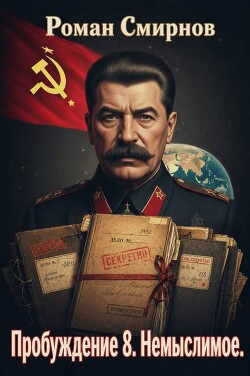 Немыслимое (СИ)