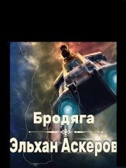 Бродяга (СИ)